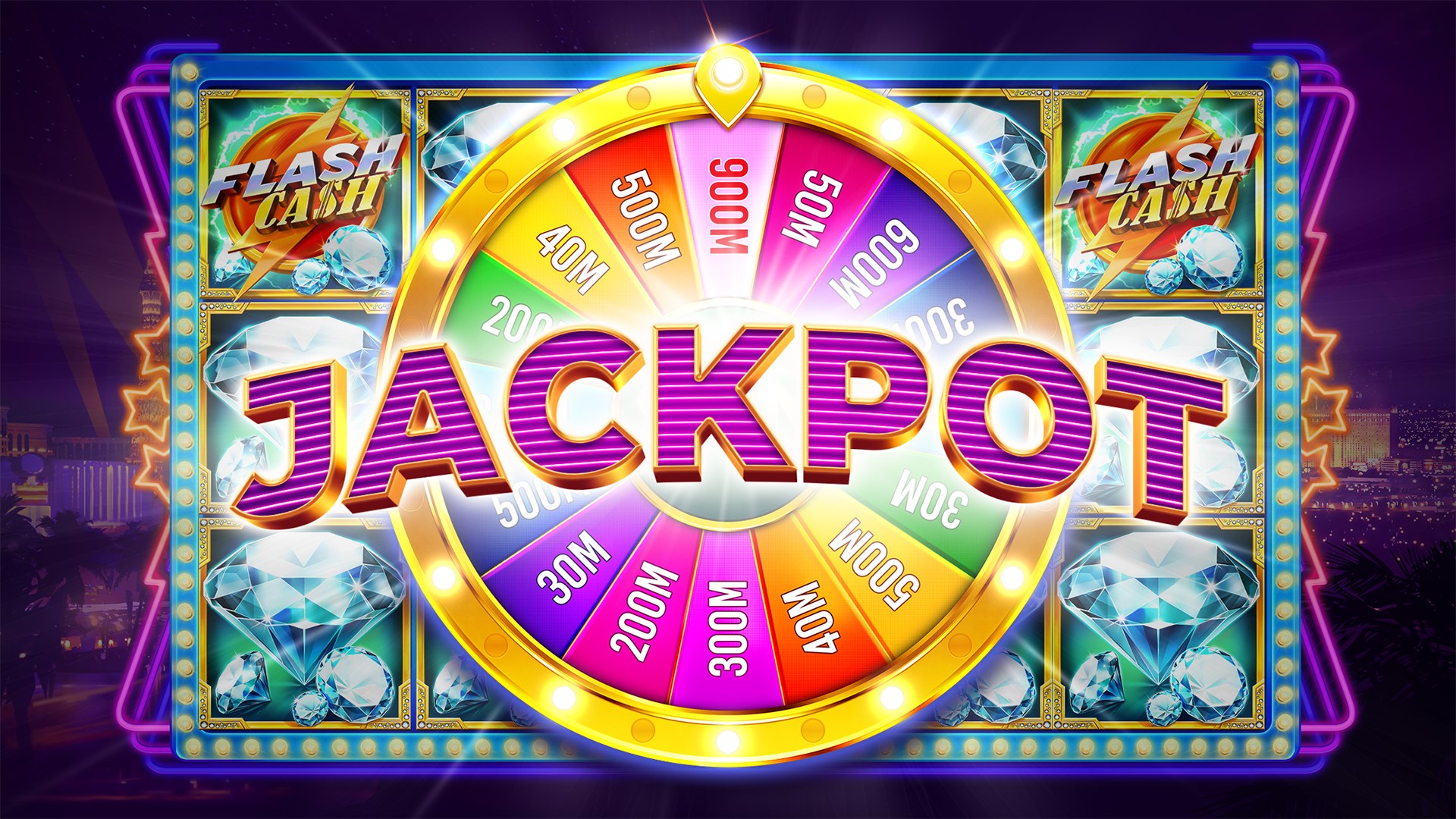 Slot Thailand: Tips dan Trik untuk Pemain Baru