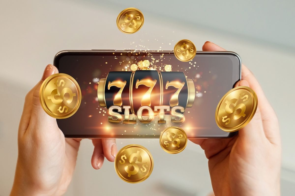 Mengembangkan Intuisi dalam Memilih Slot Online yang Menang. Slot online telah menjadi salah satu permainan kasino paling populer