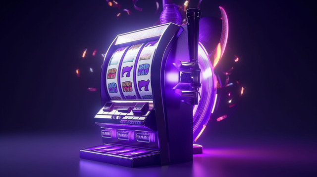 Membangun Modal di Slot Online: Tips dan Trik yang Ampuh