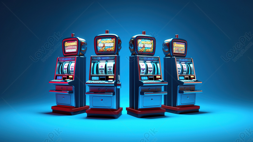 Panduan Memilih Slot Online yang Pasti Menguntungkan. Bro, lu pernah dengerin tentang slot online? Gue tau