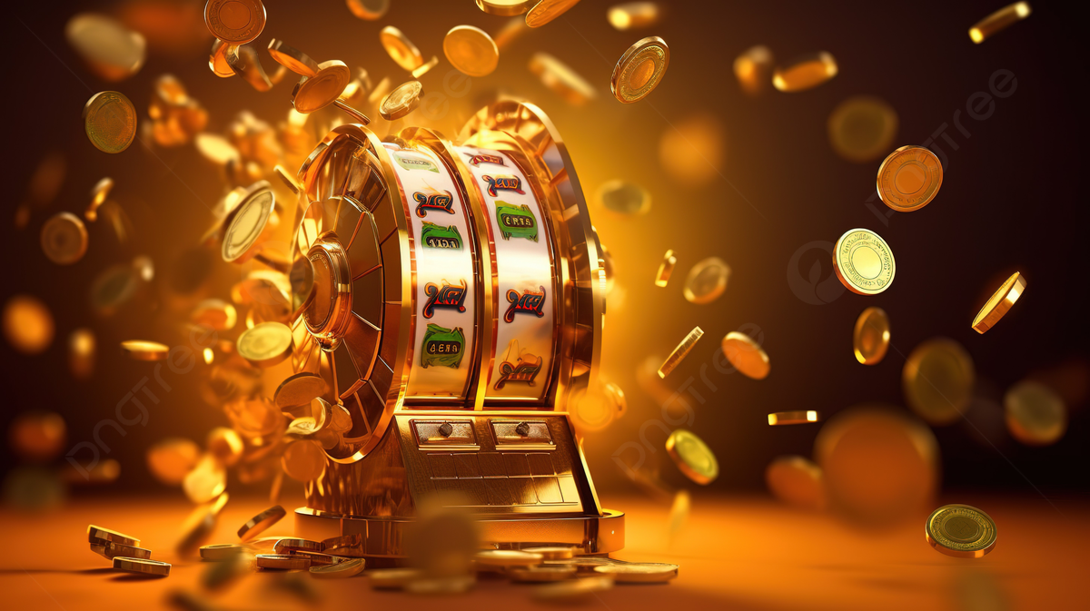 Mengelola Bankroll Saat Bermain Slot Online. Halo, Apa akabar semuanya? Udah siap nih buat ngasah skill main slot online