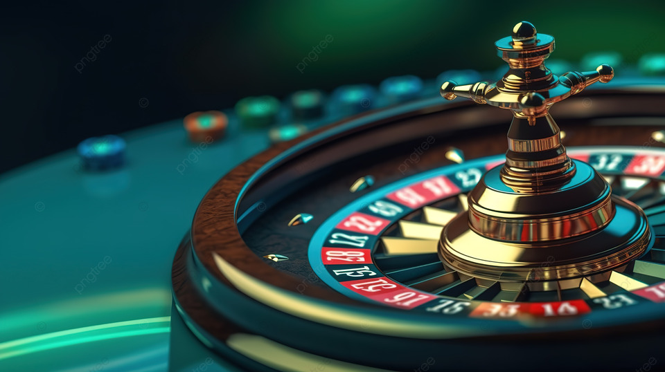 10 Teknik agar tidak kalah bermain Bigpot Gaming. Bigpot Gaming Slot adalah salah satu permainan slot yang populer di kalangan