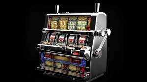 Tips dan Trik Memaksimalkan Kemenangan di Slot Online. Apa kabar, bro? Kalian lagi asyik main slot online? Coba dengerin