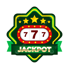 Slot Online: Memburu Jackpot Besar dalam Genggaman Anda