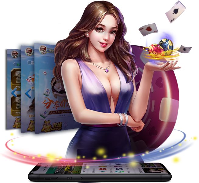 Pahami Hukum dan Regulasi Slot Online di Indonesia