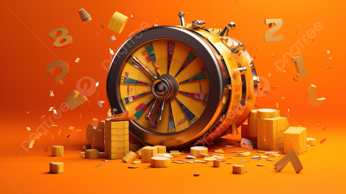 Slot online bertema petualangan membawa pemain ke dalam dunia yang penuh dengan keajaiban dan ketegangan. Setiap putaran menggugah